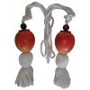 65 007 Apple Set 2